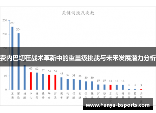 费内巴切在战术革新中的重量级挑战与未来发展潜力分析